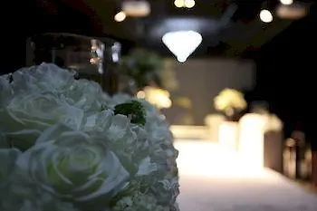 Hotel Bernoui Seoul South Korea