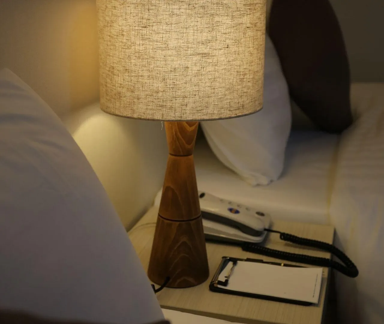 Hotel Bernoui Seoul 4*,  South Korea
